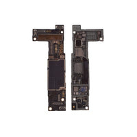 128G Lower CNC Board CPU Swap Baseband Drill Motherboard for iPhone 12 Pro | 12 Pro Max | 13 | 13 mini | 13 Pro | 13 Pro Max | 15 | 15 Plus | 15 Pro | 15 Pro Max 128G Lower CNC Board CPU Swap Baseband Drill Motherboard for iPhone 12 Pro | 12 Pro Max | 13 | 13 mini | 13 Pro | 13 Pro Max | 15 | 15 Plus | 15 Pro | 15 Pro Max